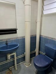 Blk 105A Edgefield Plains (Punggol), HDB 5 Rooms #554565111